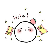 ミユラ