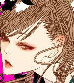 ゆ