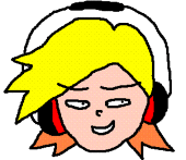 WST