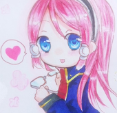 すぴこ