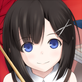 ゆのじ提督