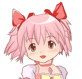まどせん