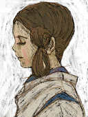 hono