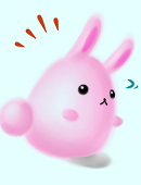 ハト