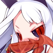 いろどり