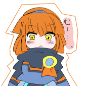 ✽馨