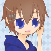 はりねずみ