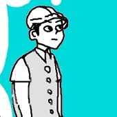 間