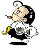 スナぴよ