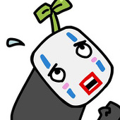 JJKid