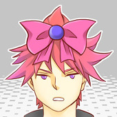 koma