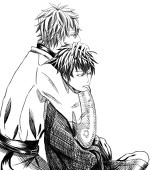 KOUMEI