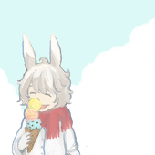 にななに