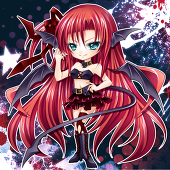 wing-tail