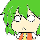 狂々(くるくる)