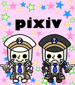 りっふる