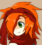 野良