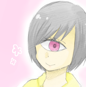 ながお