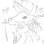 了