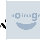 クベツ