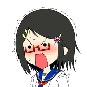 後藤○丸