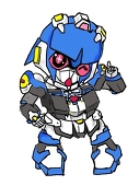 枇杷カスタード