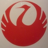 500ml