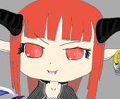 たなしん