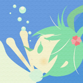 きゅう太