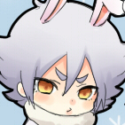 もげ