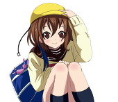 東野ひかる
