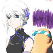 Aunnoiki
