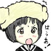 じょん＝すみす