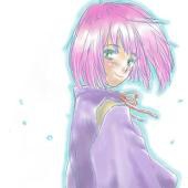 りもん