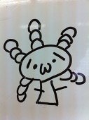 もやしもん