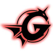 S.G.G.K.