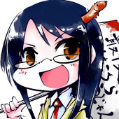 むらしん