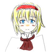 オリバー