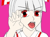こすもす