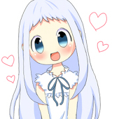 ひなめ