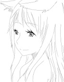 Nayatia