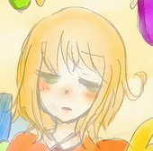 なっぴー