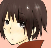 榧