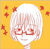 chici