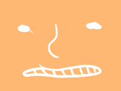 菊野門宗篤