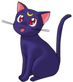 キョン\(//∇//)\