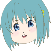 リ梨花ルなの太郎