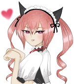 ゆきんこ