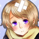 茶花伝