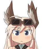 甘砂糖
